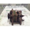 Recambio de alternador para daewoo matiz city referencia OEM IAM 96314258 AB165104 96314258