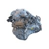 Recambio de caja cambios para hyundai tucson (jm) 2.0 crdi referencia OEM IAM 4300024391 S615JE011953 