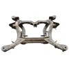 Recambio de puente trasero para porsche cayenne (9pa) s 4.5 referencia OEM IAM 7L0599303B  