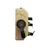 Recambio de bomba freno para bmw 3 compact (e46) 320 td referencia OEM IAM 34316757839  