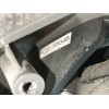 Recambio de mando elevalunas delantero izquierdo para rover 200 ii hatchback (xw) 214 gsi/si referencia OEM IAM YUF10046  