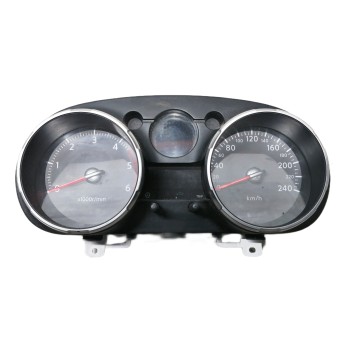 CUADRO INSTRUMENTOS 24810JD73A 