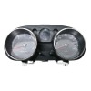 Recambio de cuadro instrumentos para nissan qashqai+2 (jj10) acenta referencia OEM IAM 24810JD73A  