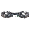 Recambio de puente trasero para jaguar e-pace (x540) 2.0 d180 awd referencia OEM IAM J9C25925  