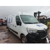 renault master iii furgoneta (fv) del año 2023