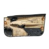 Recambio de guarnecido puerta delantera izquierda para opel astra gtc cosmo referencia OEM IAM 150050454 30052005 13192983