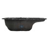 Recambio de carter para opel corsa d expression referencia OEM IAM 652235  