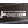 Recambio de salpicadero para ford transit custom v362 autobús (f3) 2.0 ecoblue referencia OEM IAM 2006310  