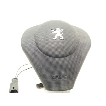 AIRBAG DELANTERO IZQUIERDO 96441877 
