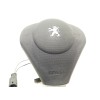 Recambio de airbag delantero izquierdo para peugeot 1007 dolce referencia OEM IAM 96441877  