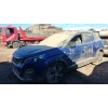peugeot 3008 ii suv (mc_, mr_, mj_, m4_) del año 2019