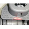 Recambio de no identificado para volkswagen touareg (7l6) v6 tdi referencia OEM IAM 7L0857644A  