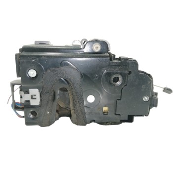 CERRADURA PUERTA TRASERA IZQUIERDA 05A6Y0839015A 