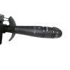 Recambio de mando limpia para renault twingo authentique referencia OEM IAM 8200856010  