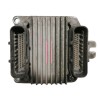 Recambio de centralita motor uce para opel astra g berlina comfort referencia OEM IAM 16228919 09355929 09355929