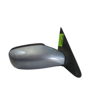 ESPEJO RETROVISOR DERECHO 7701053959 