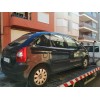 citroën xsara picasso (n68) del año 2004