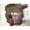 Recambio de alternador para daewoo matiz city referencia OEM IAM 96314258 AB165104 96314258