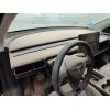tesla model y del año 2022