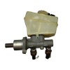 Recambio de bomba freno para bmw 3 compact (e46) 320 td referencia OEM IAM 34316757839  
