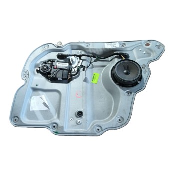 ELEVALUNAS TRASERO DERECHO 5K0959704VW1 1T0839730Q 