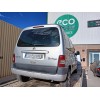 citroën berlingo / berlingo first monospace (mf_, gjk_, gfk_) del año 2001