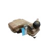 Recambio de deposito expansion para renault espace iv (jk0/1_) 2.2 dci (jk0h) referencia OEM IAM 8200339746 8200339746B 