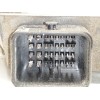 Recambio de centralita motor uce para peugeot 307 break / sw (s1) break xt referencia OEM IAM 0261206943  