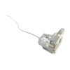 Recambio de cerradura puerta trasera derecha para renault scenic (ja..) 1.9 dci diesel cat referencia OEM IAM   