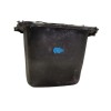 Recambio de carter para opel corsa d expression referencia OEM IAM 652235  