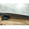 Recambio de guarnecido puerta delantera izquierda para opel astra gtc cosmo referencia OEM IAM 150050454 30052005 13192983