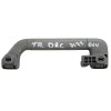 Recambio de no identificado para volkswagen touareg (7l6) v6 tdi referencia OEM IAM 7L0857644A  