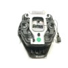Recambio de airbag delantero izquierdo para peugeot 1007 dolce referencia OEM IAM 96441877  