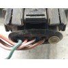 Recambio de caudalimetro para land rover freelander (ln) 2.0 di hardback (72kw) referencia OEM IAM 0281002182  