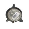 Recambio de faro antiniebla derecho para kia sorento 2.5 crdi vgt ex1 referencia OEM IAM   