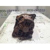 Recambio de alternador para daewoo matiz city referencia OEM IAM 96314258 AB165104 96314258