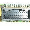Recambio de warning para toyota rav 4 iv (_a4_) 2.0 d (wwa42_) referencia OEM IAM 8395042220 022200997 