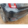 Recambio de paragolpes trasero para fiat 500 (312_) 1.2 (312axa1a) referencia OEM IAM 50290191  