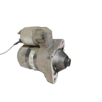 MOTOR ARRANQUE 8200369521 8200369521E 