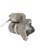 Recambio de motor arranque para renault twingo authentique referencia OEM IAM 8200369521 8200369521E 