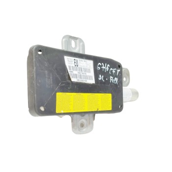 AIRBAG LATERAL DELANTERO IZQUIERDO 308217437090 