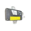 Recambio de airbag lateral delantero izquierdo para bmw serie 3 berlina (e46) 320d referencia OEM IAM 308217437090  
