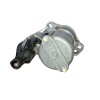 Recambio de motor arranque para volkswagen t-roc (a11, d11) 1.0 tsi referencia OEM IAM 2M911022F 29112021 