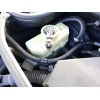 Recambio de bomba freno para bmw 3 compact (e46) 320 td referencia OEM IAM 34316757839  
