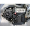 Recambio de elevalunas trasero derecho para volkswagen touran (1t3) 1.6 tdi referencia OEM IAM 5K0959704VW1 1T0839730Q 