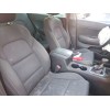 kia sportage iv (ql, qle) del año 2017