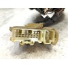 Recambio de mando elevalunas delantero izquierdo para rover 200 ii hatchback (xw) 214 gsi/si referencia OEM IAM YUF10046  