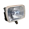 Recambio de faro derecho para renault rapid/express (f40) 1.1 familiar (f401/40h) referencia OEM IAM 7R0188701  