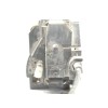 Recambio de cerradura puerta trasera derecha para renault scenic (ja..) 1.9 dci diesel cat referencia OEM IAM   