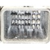 Recambio de centralita motor uce para peugeot 307 break / sw (s1) break xt referencia OEM IAM 0261206943  